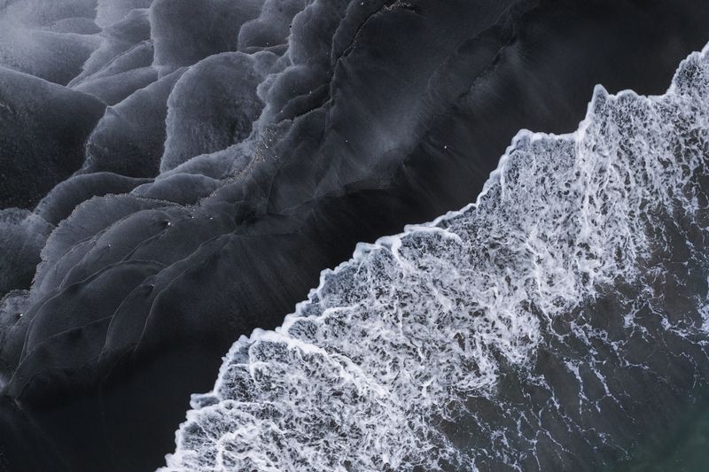 50 оттенков курильского серого фото превью