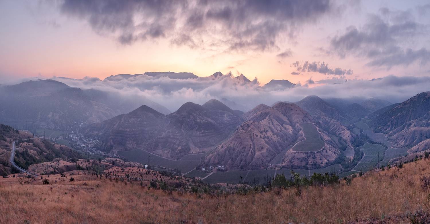 , Коротеев Вадим