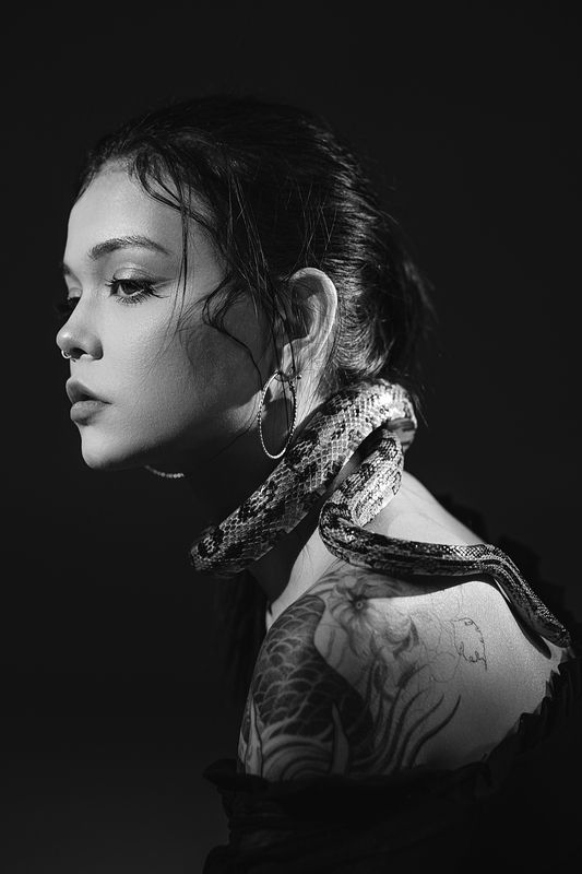 фото превью