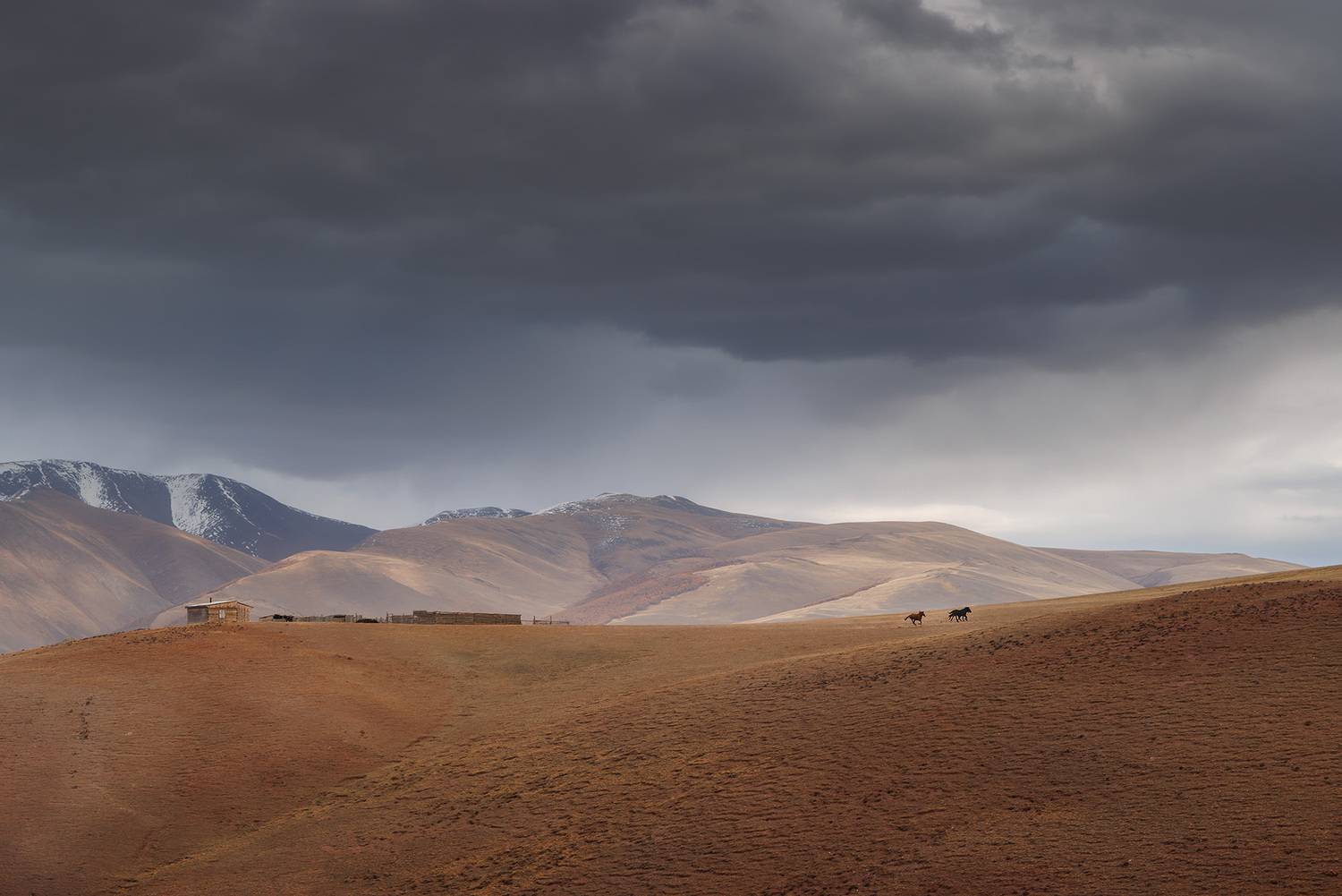 , Морозов Сергей