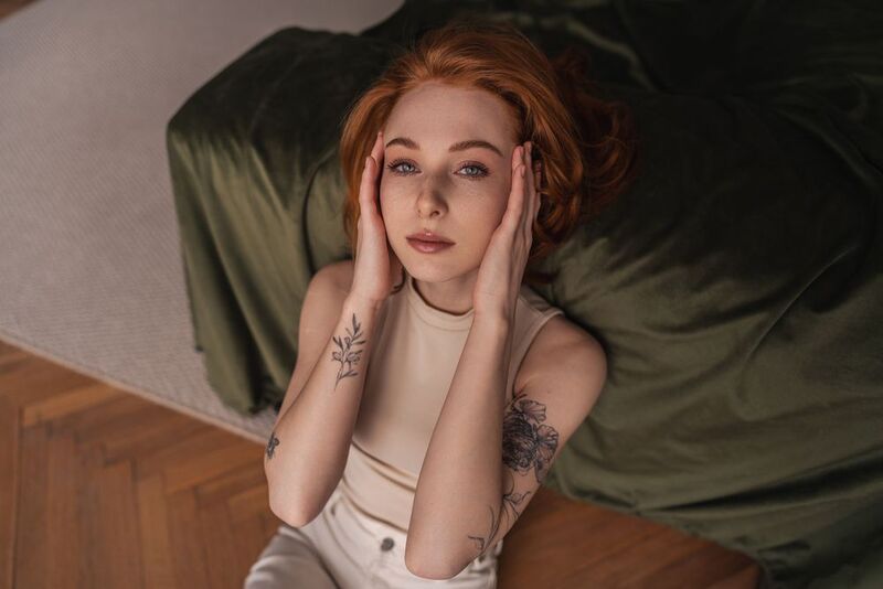 фото превью