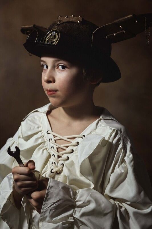 фото превью