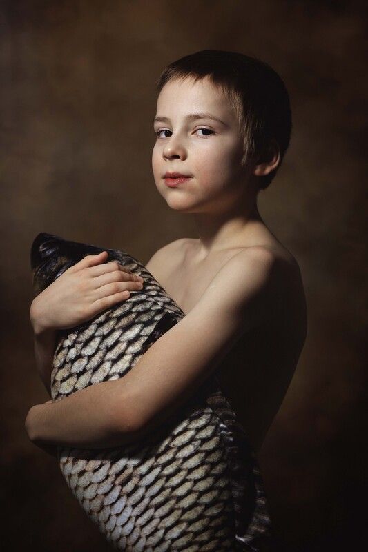 фото превью