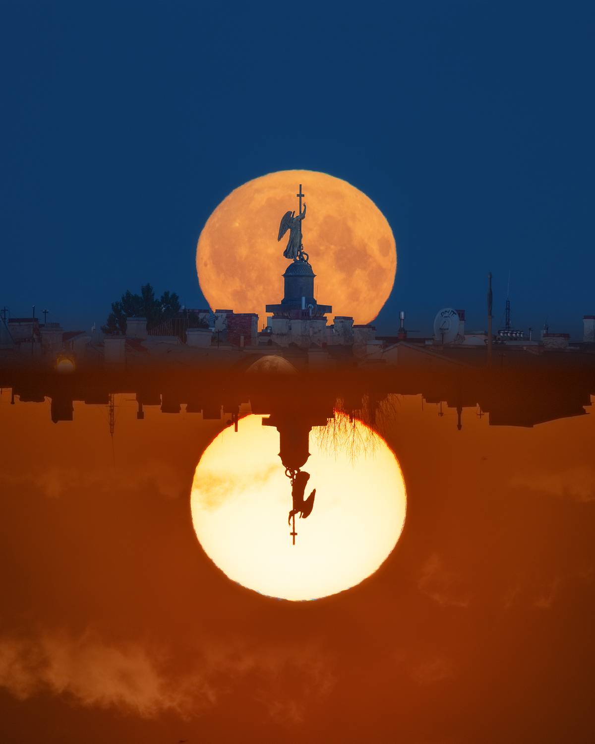 Санкт-Петербург, Кондратенко Руслан