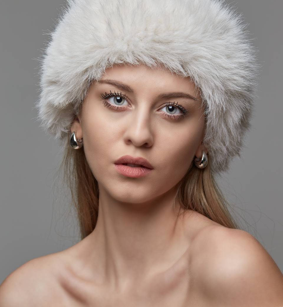 , Kostadin Momchilov