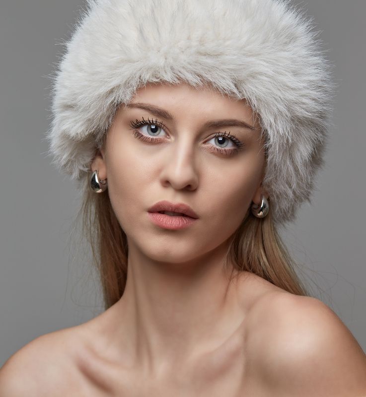 P. фото превью