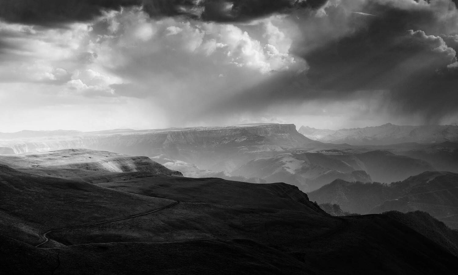 , Шевченко Юрий