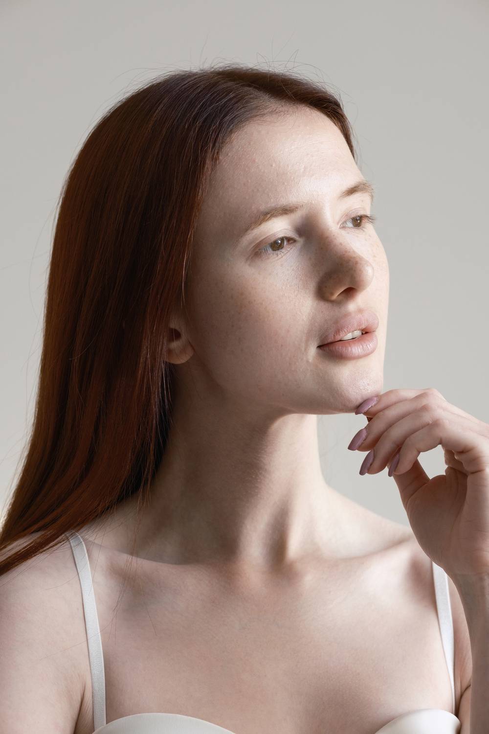 , Денисов Александр