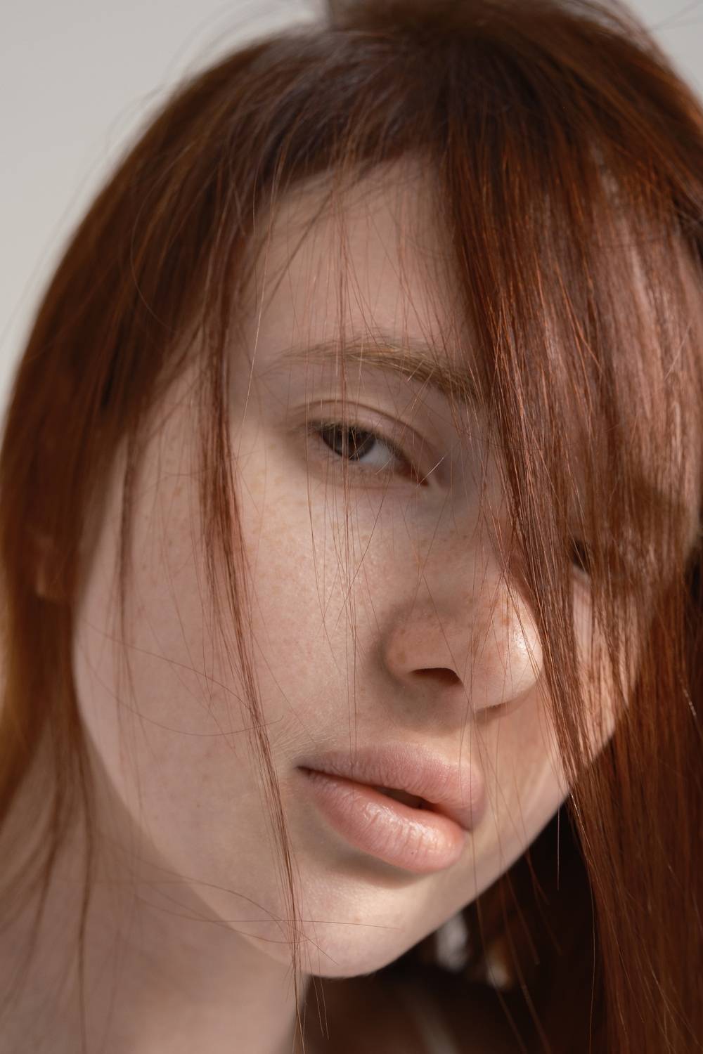 , Денисов Александр