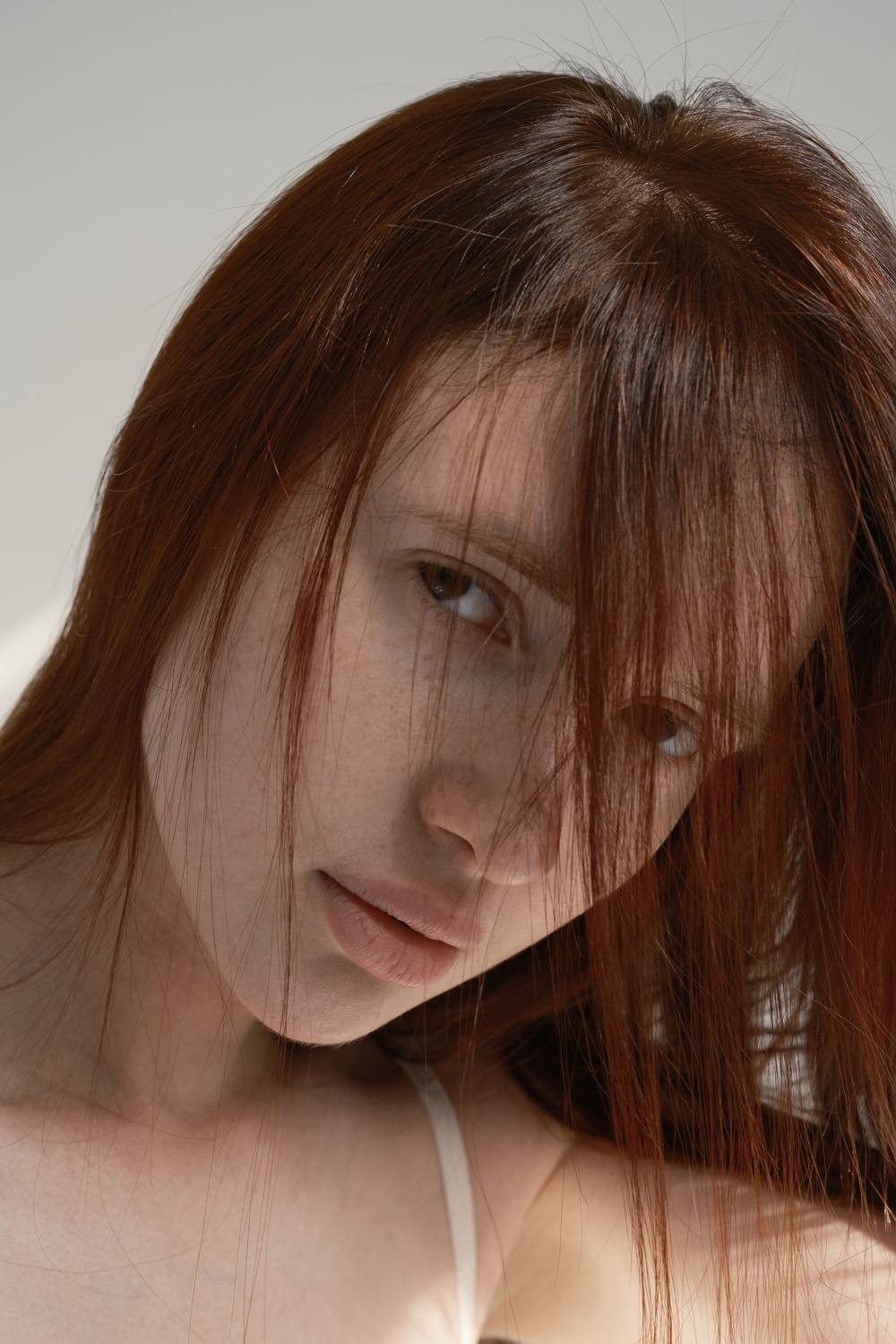 , Денисов Александр