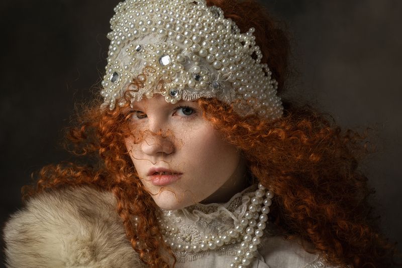 фото превью