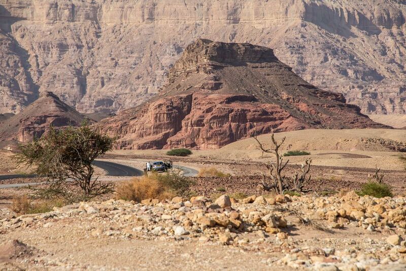 Тимна фото превью