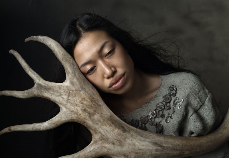 фото превью