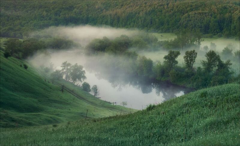 *** фото превью