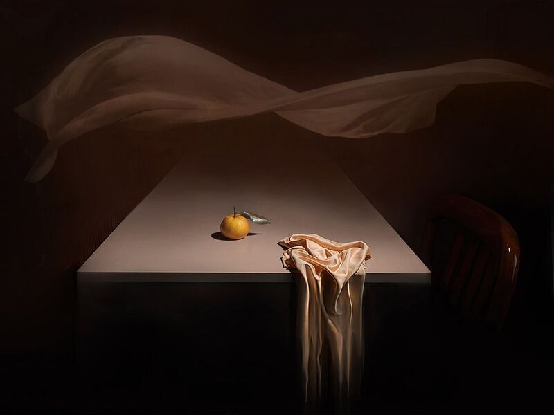 вечер 2 фото превью