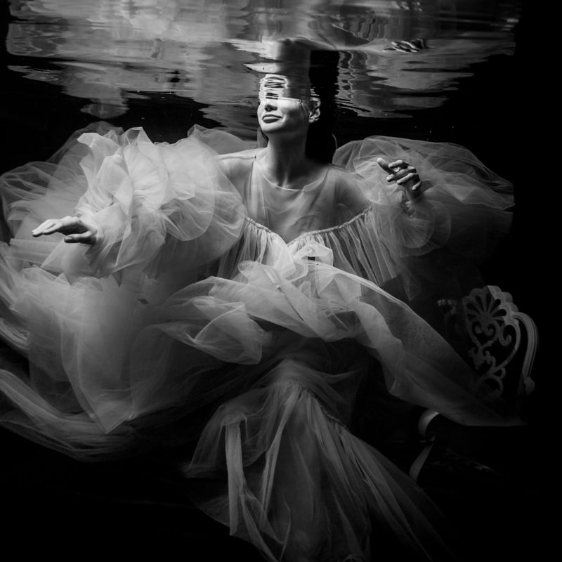 35mm, 4x5, 6x6, 6х6, 85mm, Art, Artnude, Ballerina, Ballet, Battur, Beautiful, Beauty, Canon, Canon 5D Mark III, Car, Color, Dance, Dress, Emotion, Eyes, Face, Flowers, Ganzo, Genre, GirlHair, Hero,LightLilac, Model, Mongol, Mongolia  фото превью