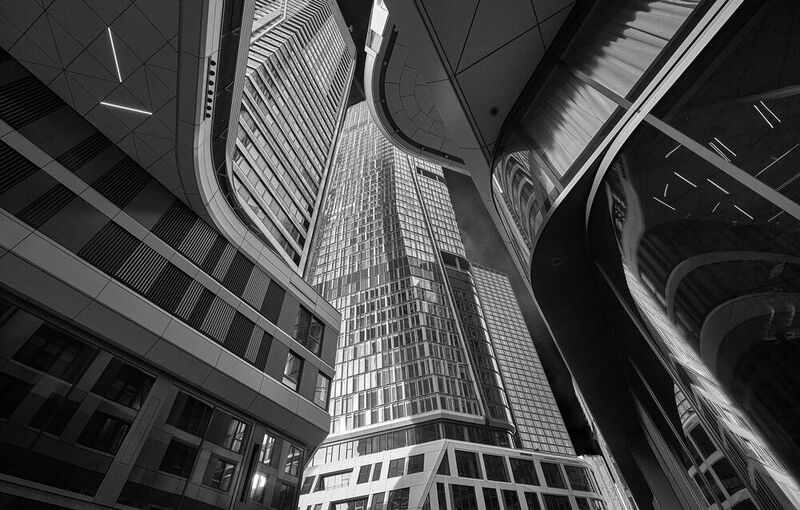 Frankfurt фото превью