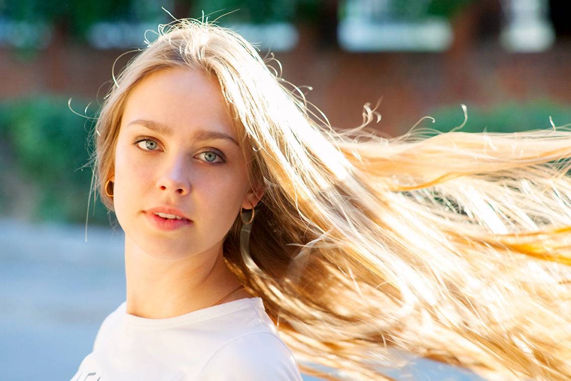 , Андрей Петросян