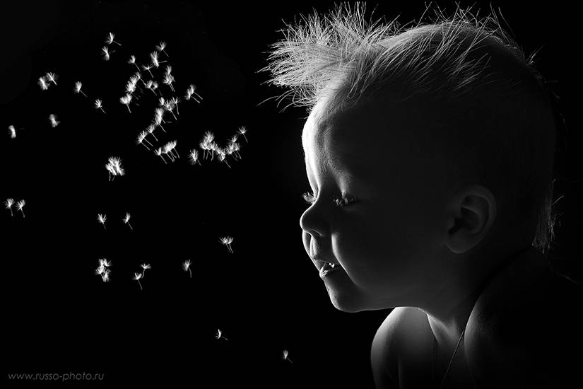 , Руссо Жанна