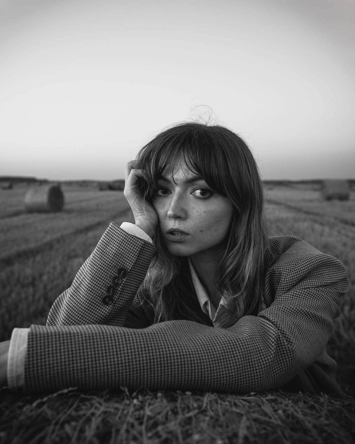 , Терников Александр