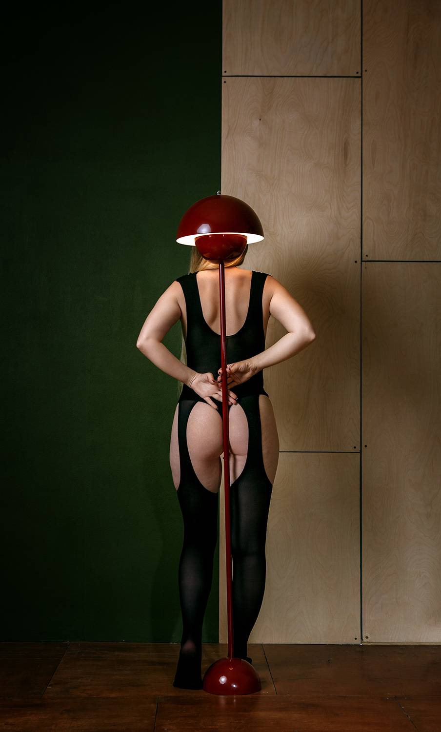 , Кривошеин Вячеслав