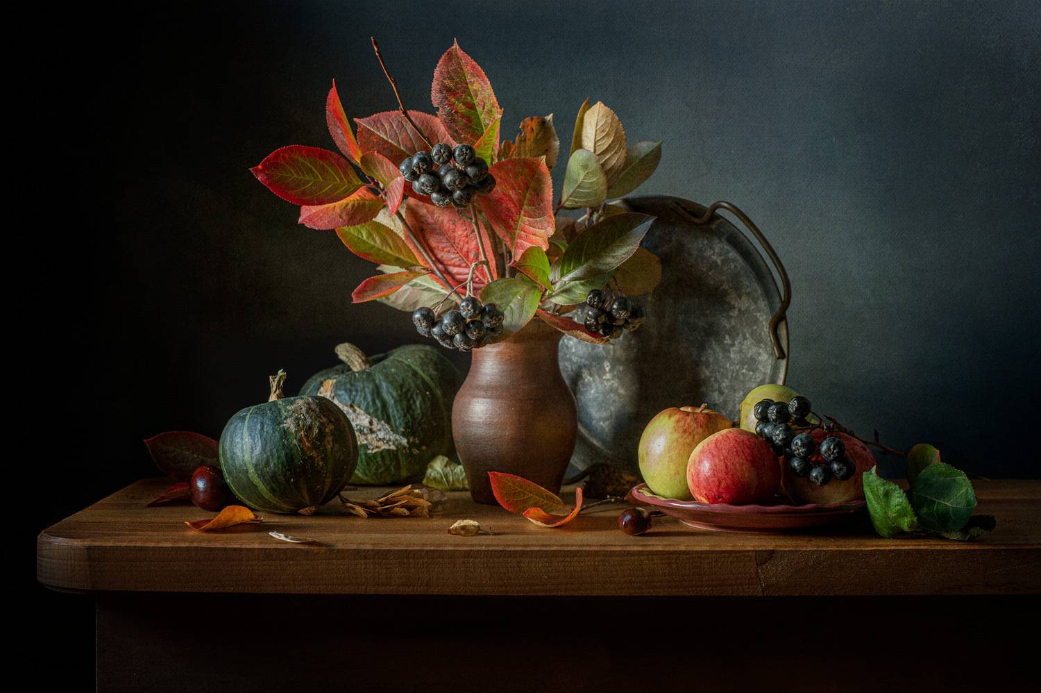 , Рюмина Ляля