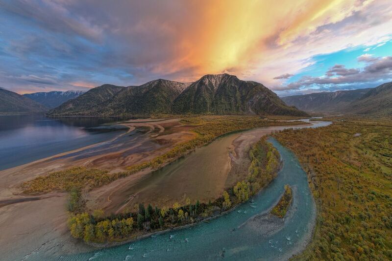 фото превью