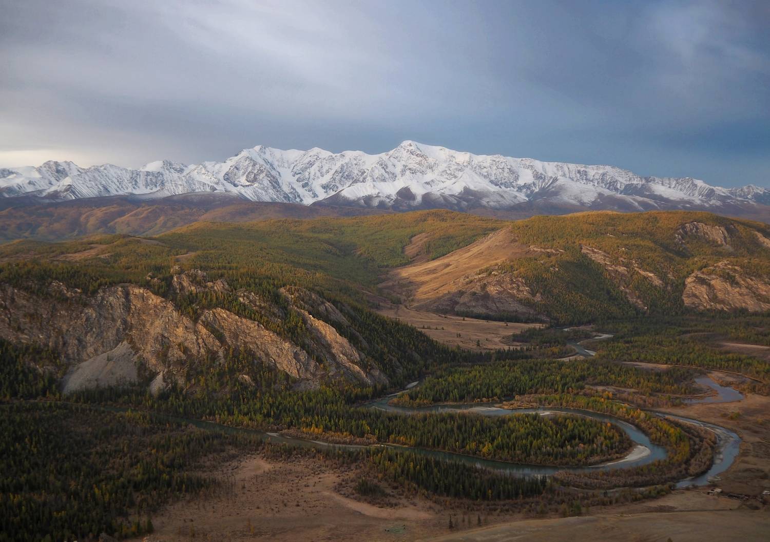 , Яковлев Евгений