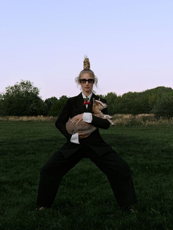 Feast of the Belle Époque фото превью