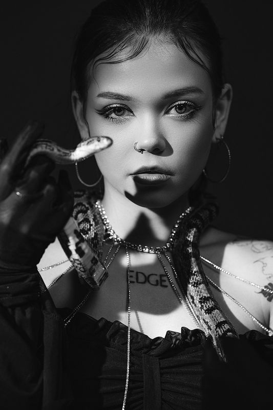 фото превью