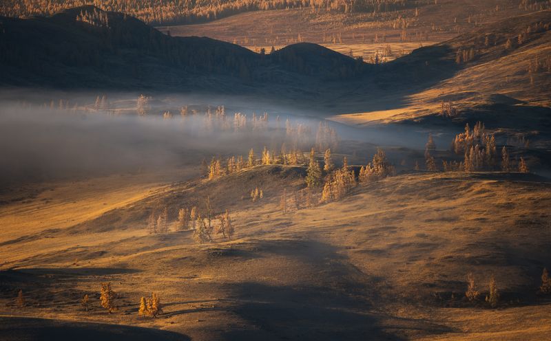 Алтай фото превью