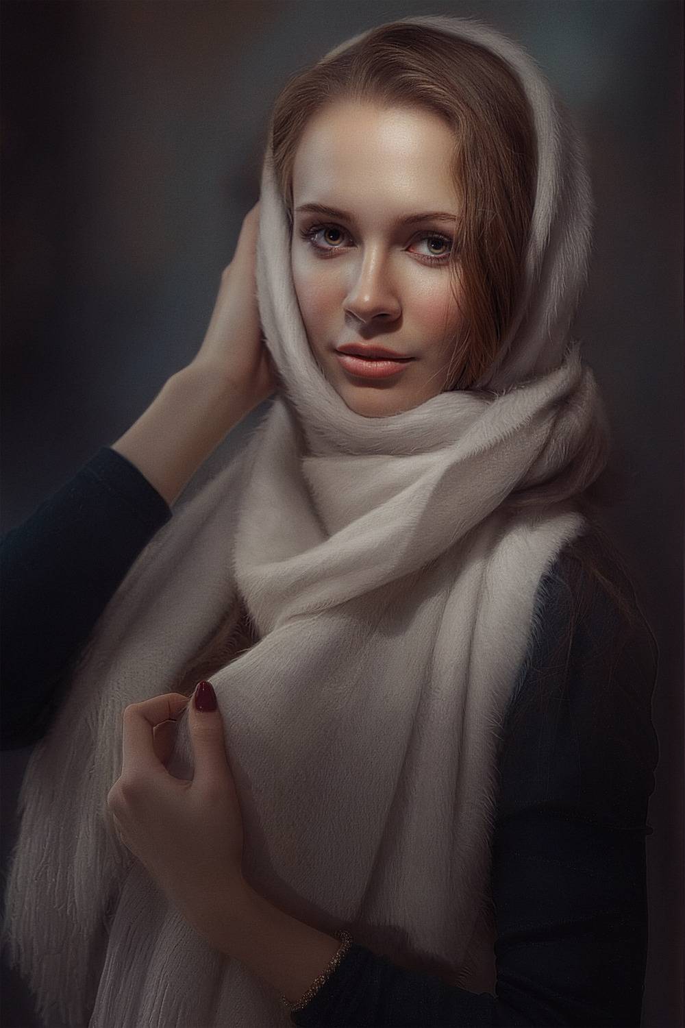 , Журавлёв Александр