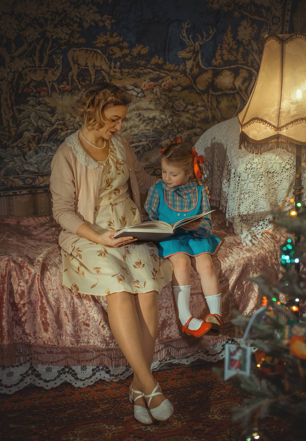 , Шепелева Татьяна