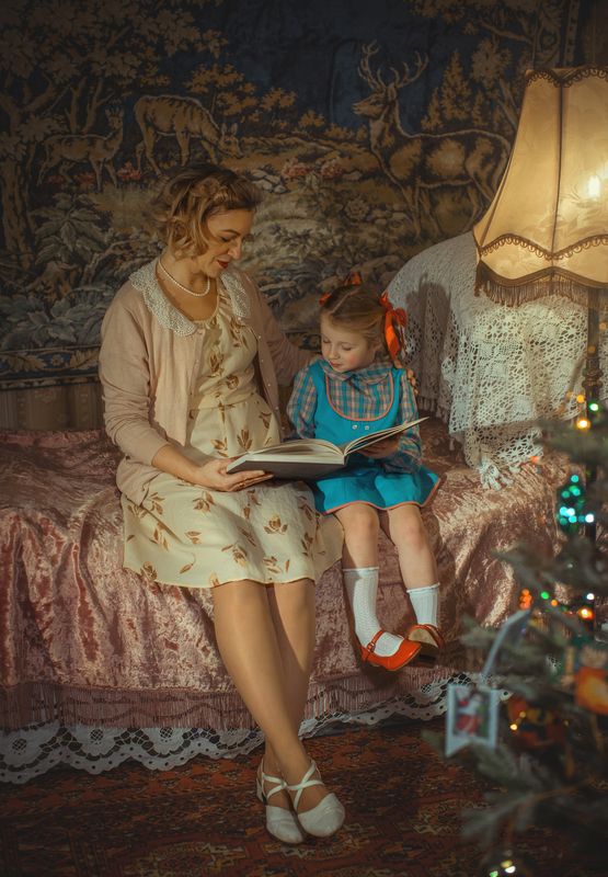 фото превью