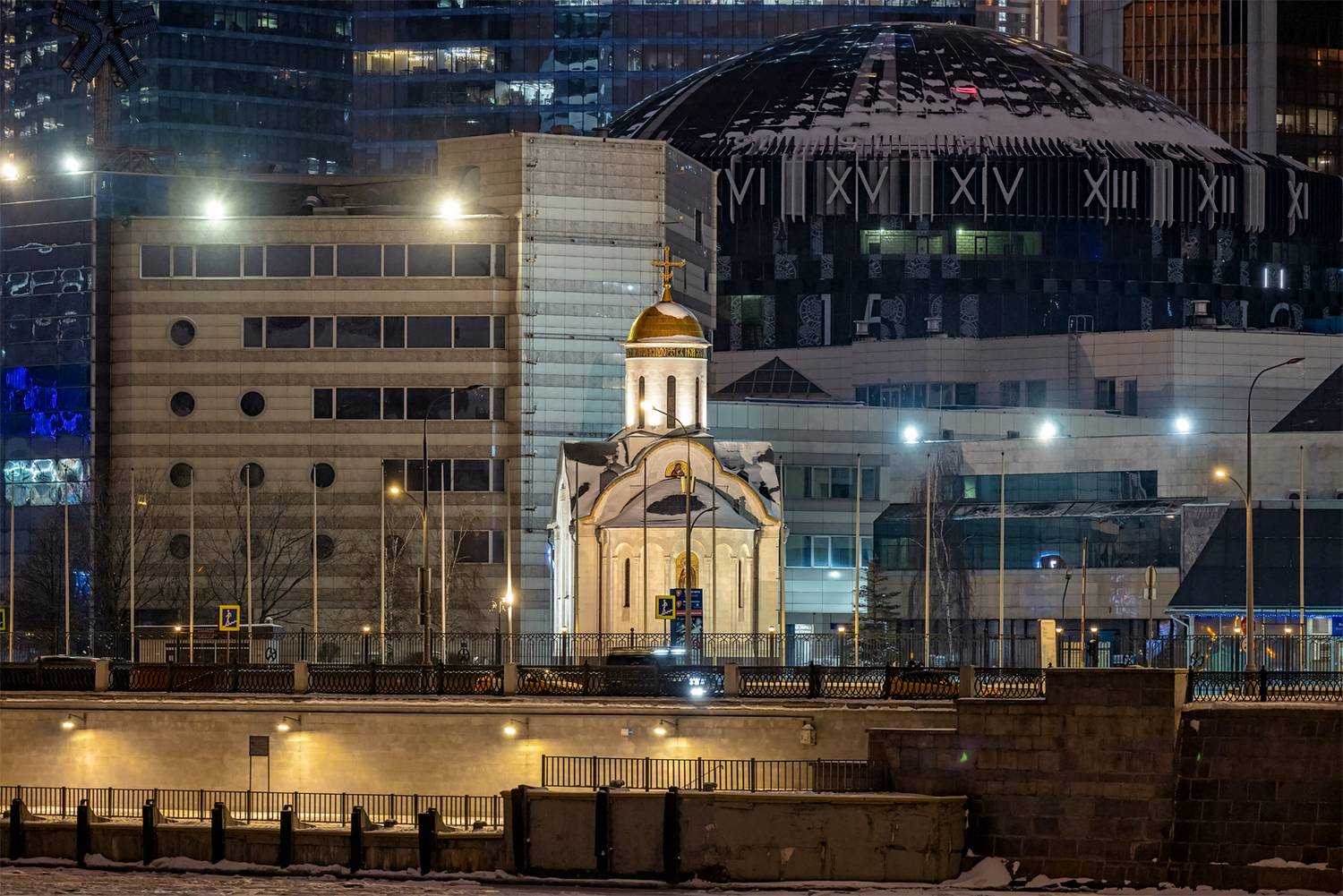 , Шурчков Юрий