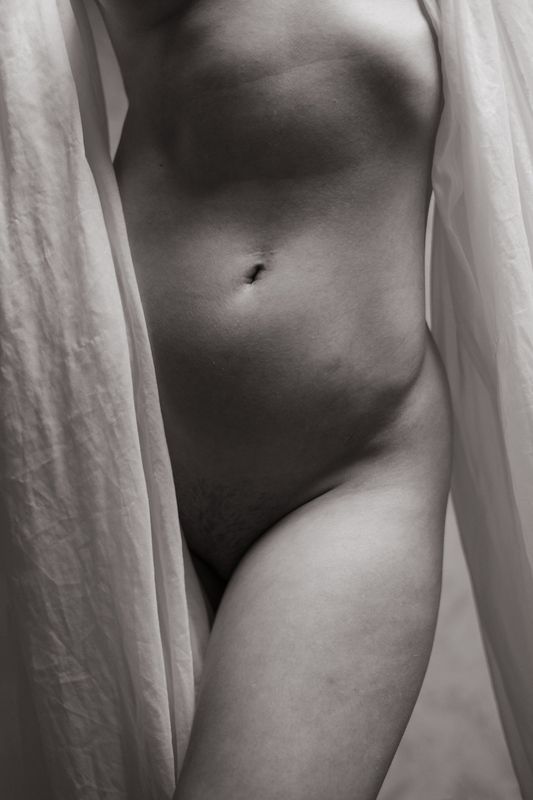 Напоминание фото превью