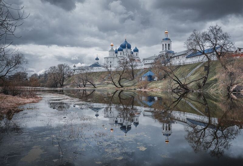 ... фото превью