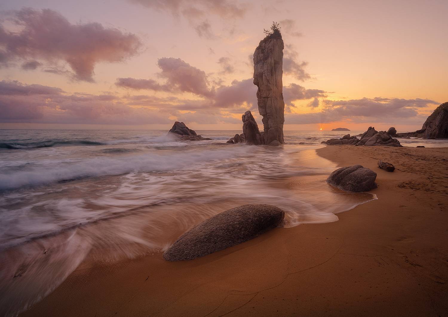 , Андрей Родионов