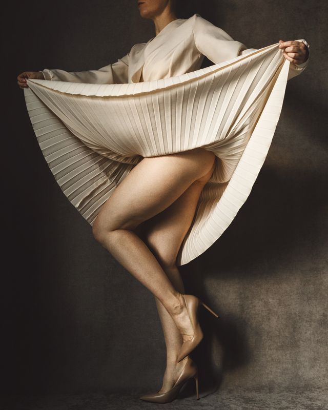 фото превью