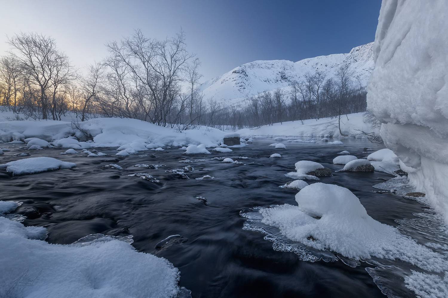 , Головченко Юрий