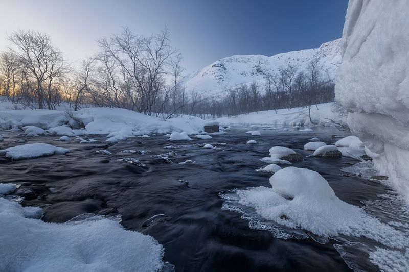 *** фото превью