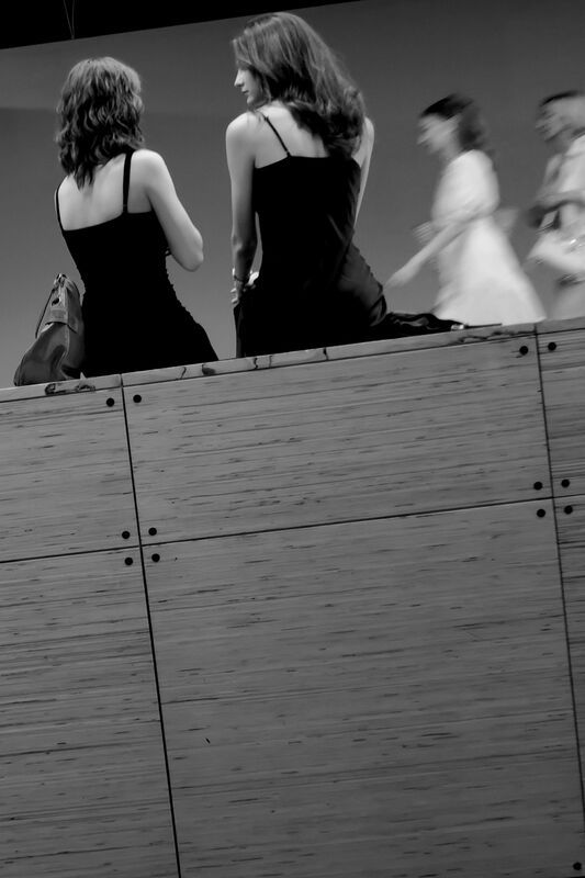 .  фото превью