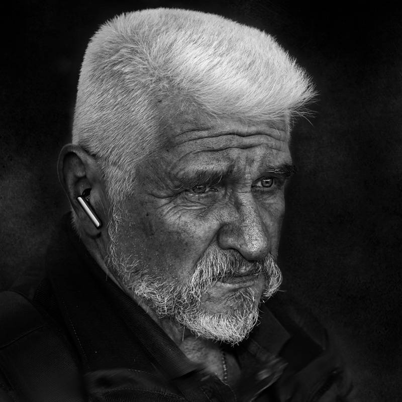 , Калинин Юрий