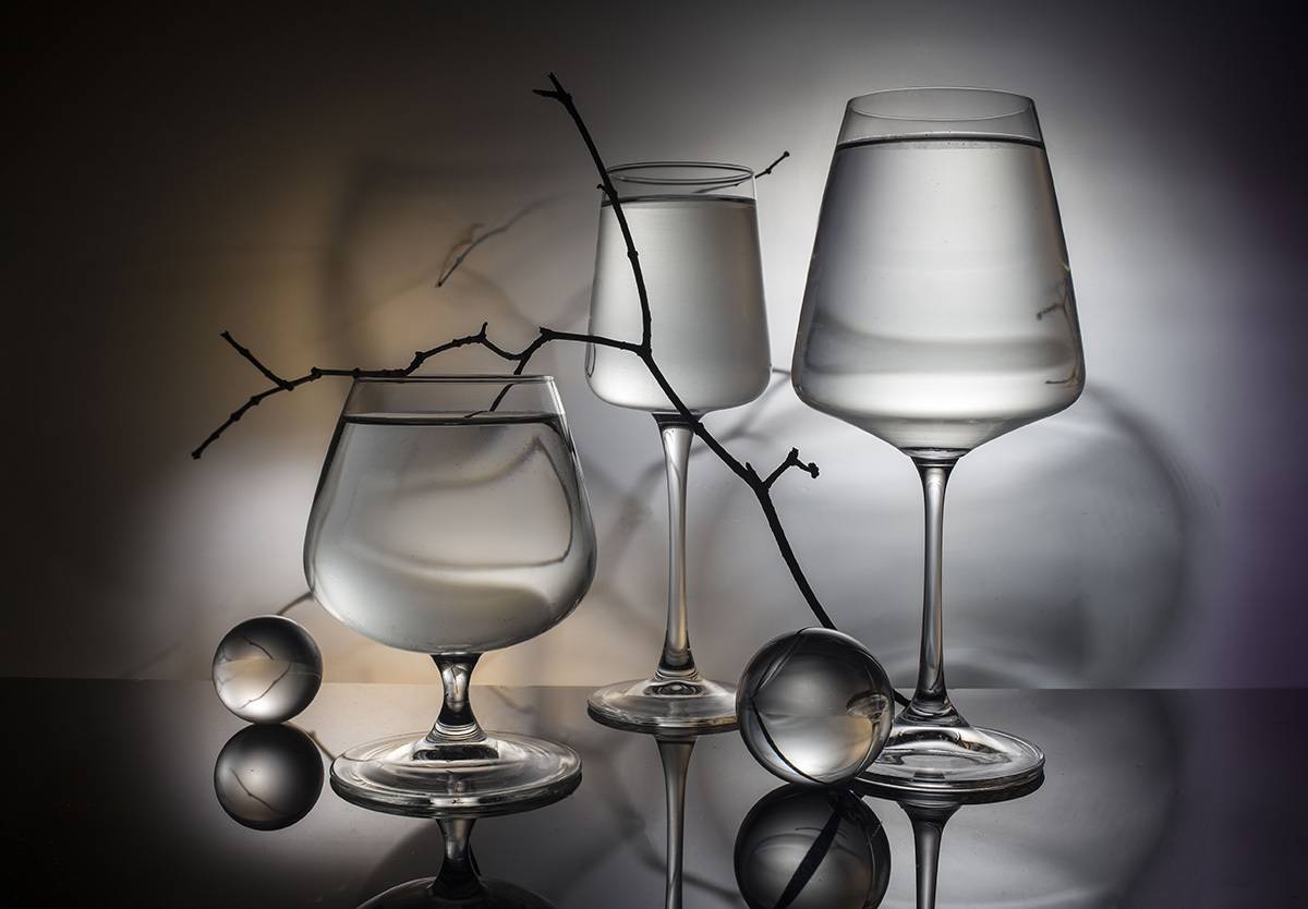 , Евгений Попов