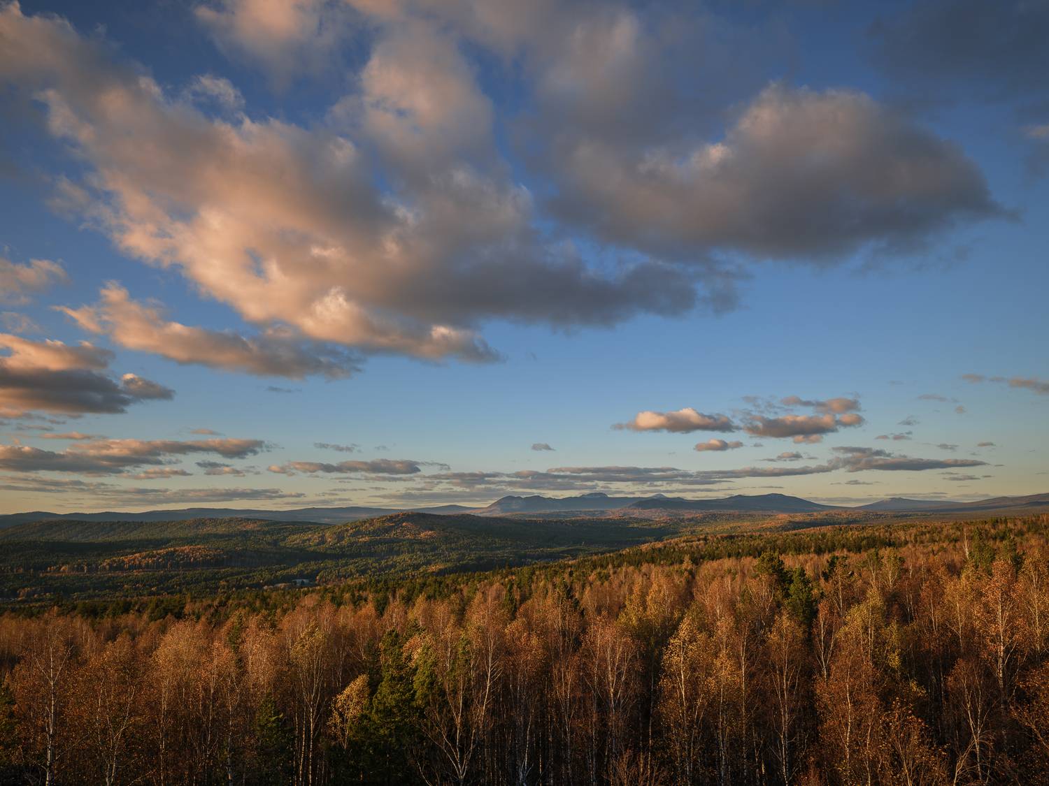 таганай, семибратка, златоуст, челябинская область, урал, Олег Зверев