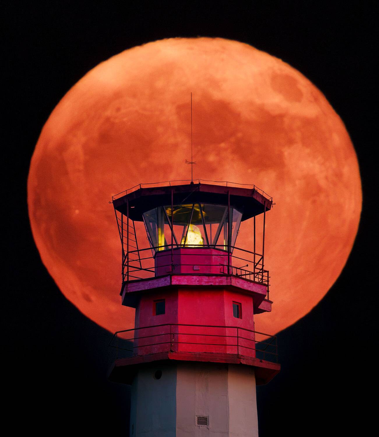 , Владимир Сковородников