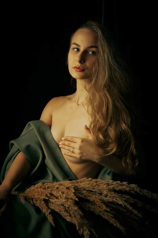 София фото превью