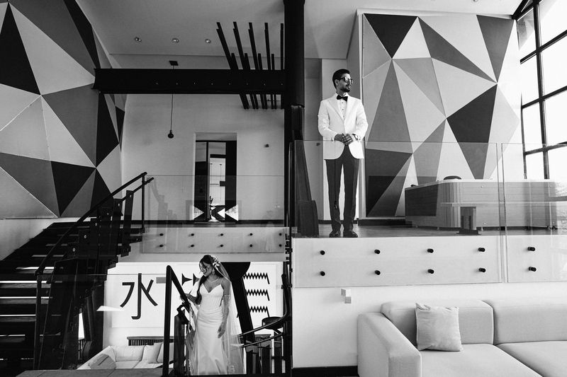 #wedding #bw #hamzedashtrazmi Hamze Dashtrazmi Photography фото превью