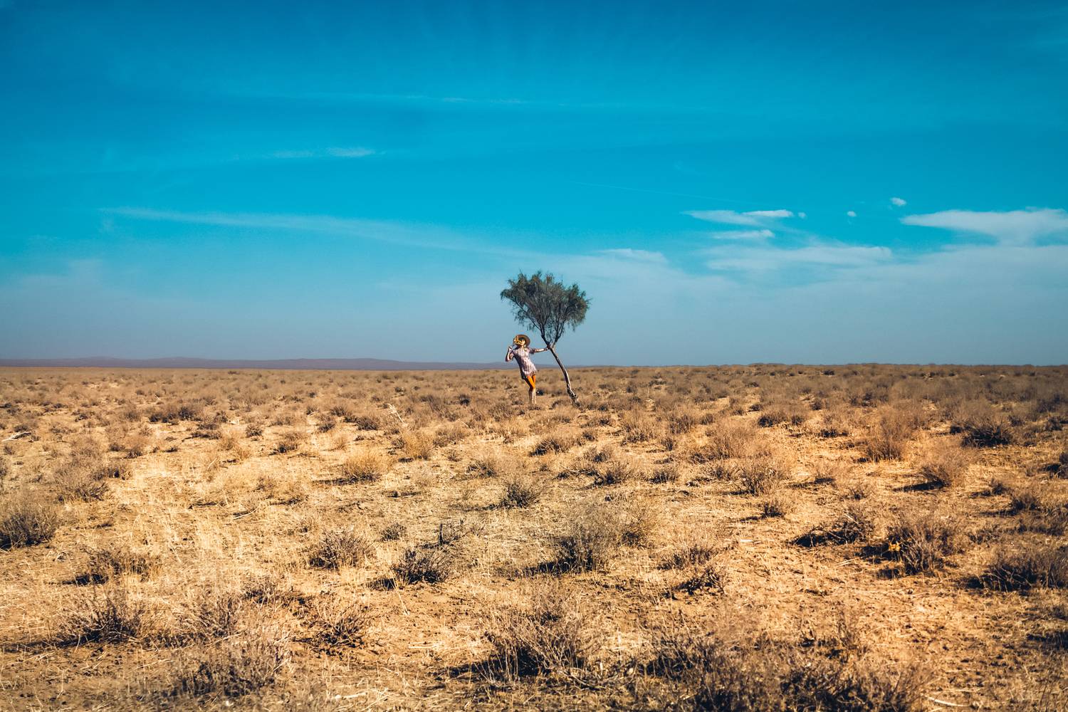 woman, portrait, fashion, beauty, outdoors, Болгов Руслан