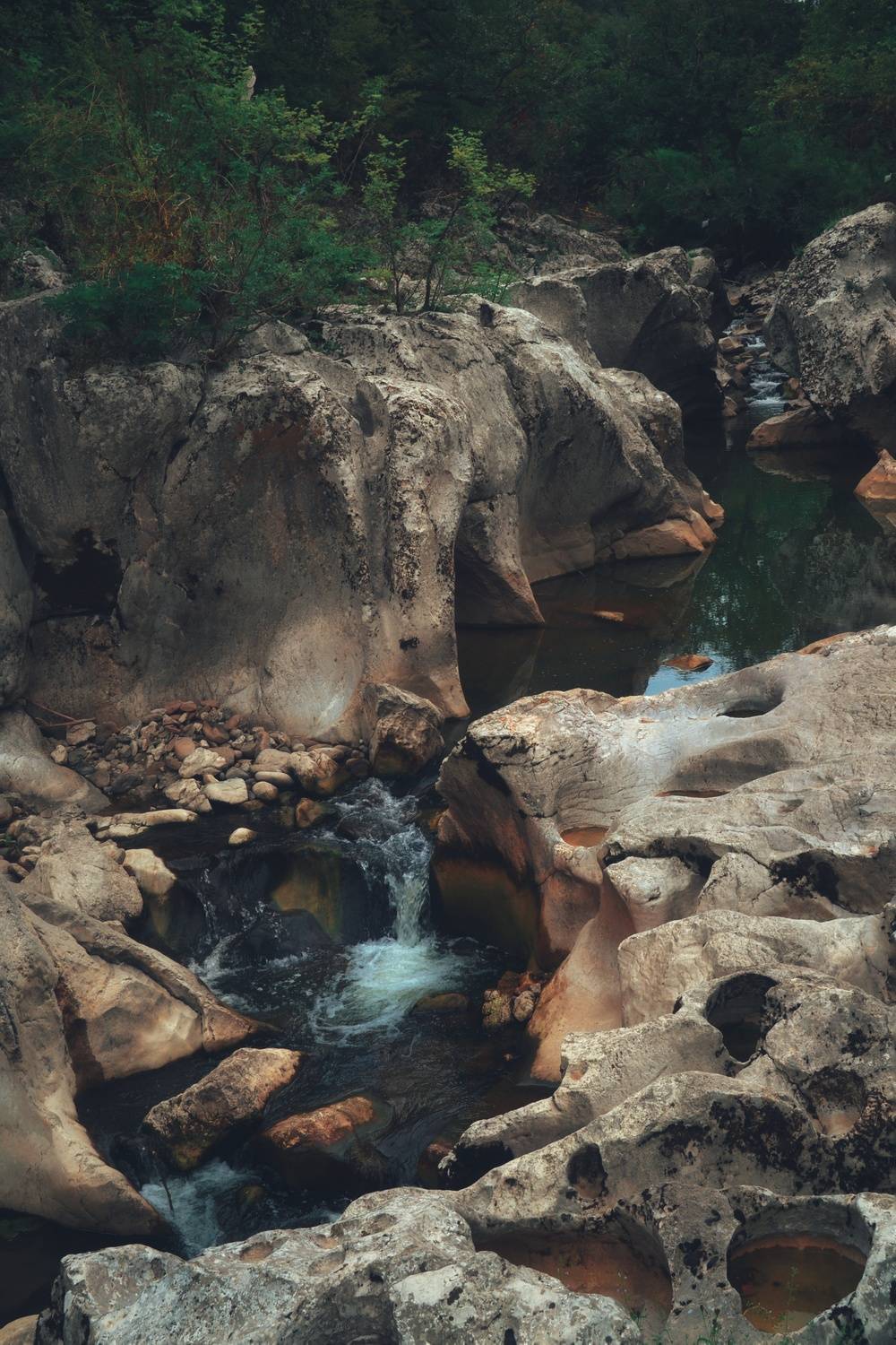 , Юлияна Стоянова